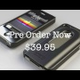 Open a Beer With The Opena iPhone 4 Case